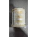 HINO DUTRO TANKI FUEL FILTER OEM# 23304-78110 / 23401-78110. 