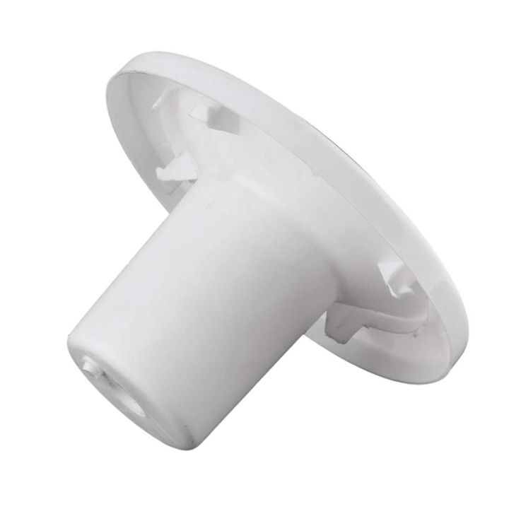 Water%20Dispenser%20Accessories%20Smart%20Seat%20Bottle%20Holder%20Dispenser%20Cone%20Water%20Dispenser%20Spare%20Parts%20-%20Image%205