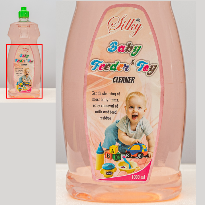Baby%20Feeder%20Cleaner%20and%20Sterilize%20Coles,%20Toy%20Cleaner,%20-%20Baby%20Bottle%20cleaning%20liquid%20-1000%20ml%20/%201%20Ltr%20-%20Image%207
