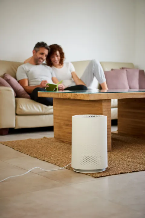 Beurer%20LR%20220%20air%20purifier%20%20(Breathe%20deeply%20once%20more:%20air%20purifier%20with%20a%20filter%20performance%20of%2099.95%25)%20-%20Image%209