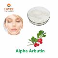100% Premium Alpha Arbutin Powder,Organic Bearberry Extract,Whitening Skin,Inhibition of Melanin,Anti-aging,Food/Cosmetic Grade. 