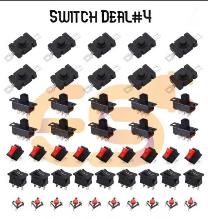 Electronic%20Circuit%20Combo%20Mini%20Switch%20Micro%20Switch%20Slide,%20Push,%20and%20Rocker%20switch%20Button%20for%20project%20for%20School%20&%20Collages%20Projects,%20Experiments%20%7C%20%7C%20Shopping%20Hall%20-%20Image%205