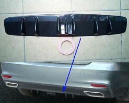 Universal%20Car%20Rear%20Bumper%20Lip%20Diffuser%20Shark%20Fin%20Style%20Car%20Back%20Bumper%20Spoiler%20Lip%20Splitter%20Car-Styling%20ABS%20Plastic%20Top%20-%20Image%202
