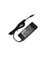 19V 4.74A  Laptop Charger Or Cable For Pavilion DV1000 DV2000 DV4000 DV5000 90 Watt  P/N: 393945-001. 