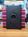 Samsung s6 lite tab cover case For Samsung Galaxy Tab S6 Lite 10.4 2020 / 2022 SM-P610 SM-P615 SM-P613 SM-P619 Case Flip Cover. 