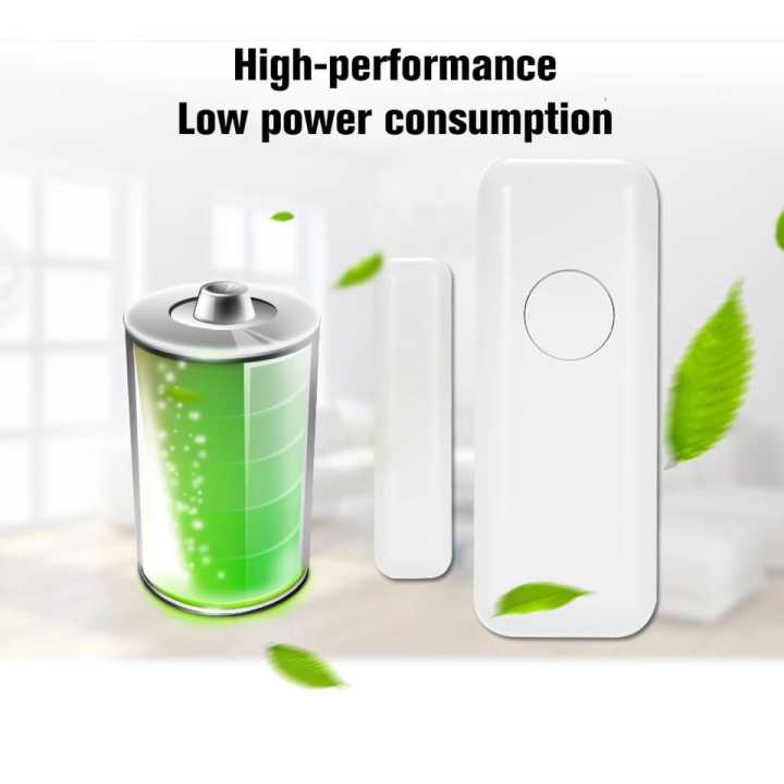 433Mhz%20Door%20Window%20Alarm%20Sensor%20Wireless%20Automation%20Home%20Intrusion%20Detector%20Anti-Theft%20Alarm%20Smart%20Home%20Security%20Alarm%20System%20-%20Image%206