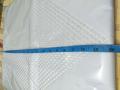 Afghani Suit for boys Gala 18 Inch long. 