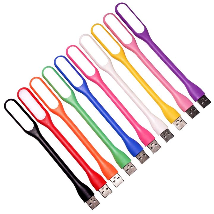 Mini%20USB%20LED%20Light%20Flexible%20Portable%20Stick%20Lamp%20for%20Laptop,%20Keyboard,%20Power%20Bank,%20Portable%20Night%20Light%20or%20Reading%20Lamp%20-%20Image%204
