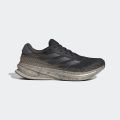 ADIDAS MEN SUPERNOVA RISE M  (id8781). 