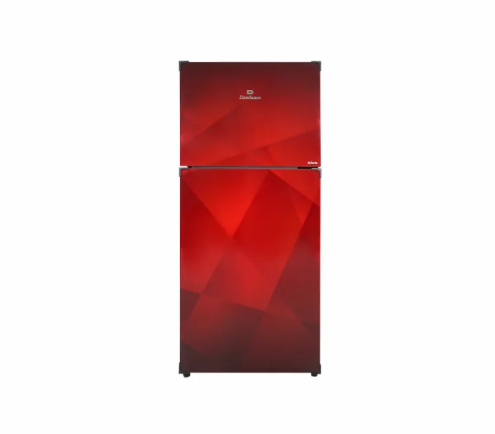 REF%2091999%20AVANTE%20DIAMOND%20RED%20Double%20Door%20Refrigerator%20-%20Image%202