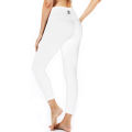 Women's Leggings Legi Legging High Waisted Yoga Pants. 