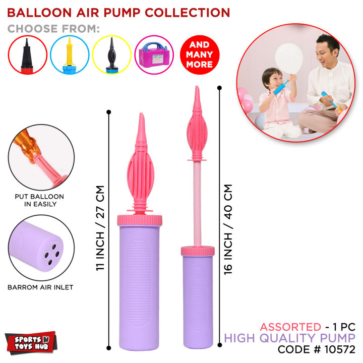 Air%20Hand%20Pump%20For%20Balloons,%20Random%20Colors%20For%20Foil%20and%20Latex%20Balloons%20Air%20Inflator%20Pump%20Portable%20for%20Party%20Accessories,%20Balloons,%20Rocket%20Balloons,%20Beach%20Balls,%20Yoga%20Balls,%20Pool%20Floats,%20Hopper%20Balls,%20Exercise%20Balls%20-%20Image%202