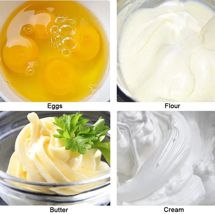 Egg%20Beater%20Whisk,%20Stainless%20Steel%20Hand%20Push%20Whisk%20Blender%20Rotating%20Push%20Semi-Automatic%20Egg%20Beater%20Hand%20Push%20Mixer%20Stirrer%20Kitchen%20Utensil%20for%20Whisking,%20Mixing,%20Blending,%20Stirring%20-%20Image%208