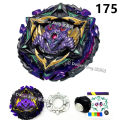 Beyblade Burst Sparking Superking B-191 B-188 B-175 Lucifer The End B177 Jet Wyvern B-176 Hollow Deathscyther B-180 B180 BB-174 B173 B-172 B171 B169 B168 B167 B163 B-161 B-160 B164 B-159 B157 B156 B155. 