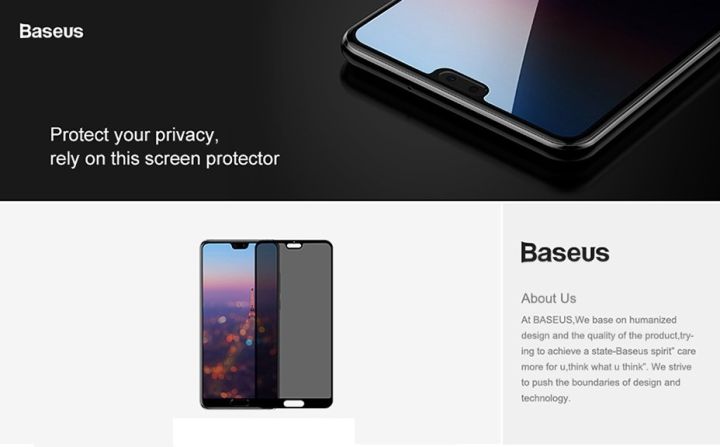Original%20Huawei%20P20%20&%20P20%20PRO%200.3mm%20Privacy%20Anti%20Peep%20View%20Full%20Coverage%20Tempered%20Glass%20Full%20Screen%20Protector%20Film%20for%20Huawei%20P%2020%20&%20%20P%2020%20Pro%20-%20Huawei%20p%2020%20&%20%20p%2020%20pro%20-%20Image%204