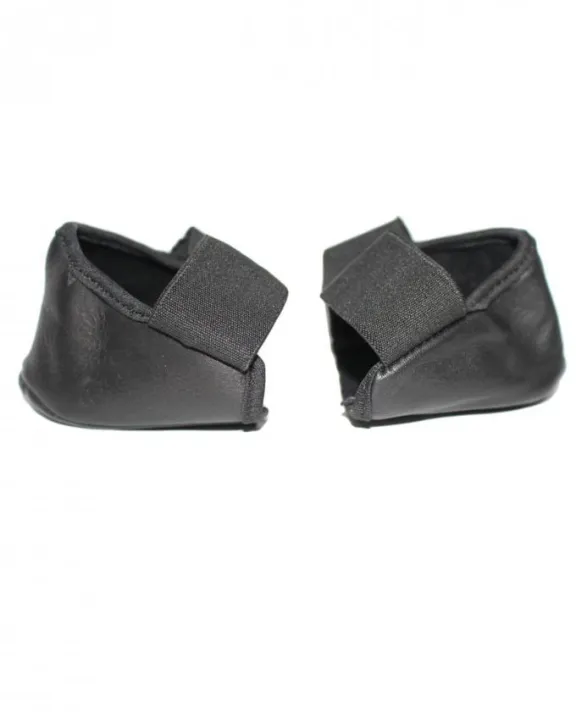 Leather%20Heel%20Covers%20Pair%20-%20Black%20for%20Heel%20Protection%20from%20Heel%20Cracks%20and%20Dust%20-%20Image%203