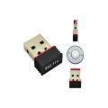 Alfa Wifi Usb Adapter Mini 300 Mbps - Usb Wifi bluetooth - Stronger Signal Gain Devices - Signals Transmission Device. 