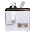 Jackpot 3 in 1 Juicer, Blender & Grinder JP-177 Glass. 