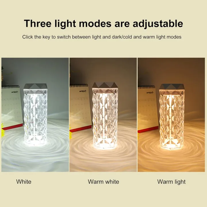 Air%20Humidifier%20Colorful%20Ambient%20Lighting%20Multiple%20Faceted%20Prism%20Design%20Mist%20Humidifiers%20for%20Home%20-%20Image%205