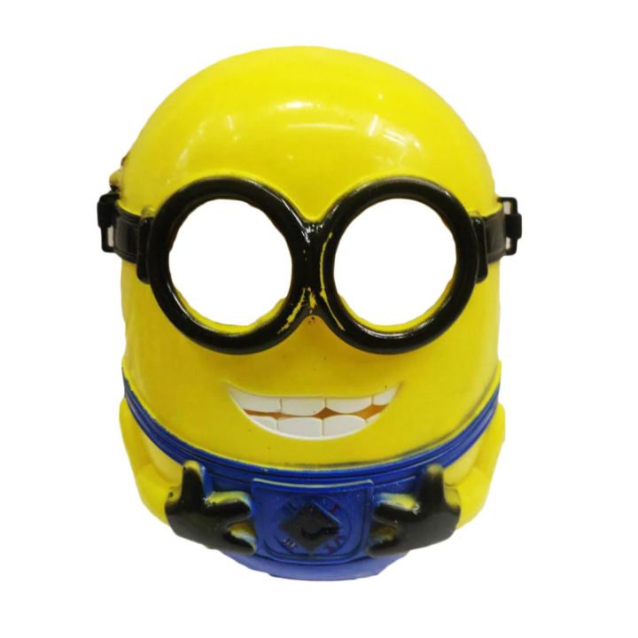 3%20in%201%20Halloween%20Horror%20Hacker%20Vendetta%20Joker%20Mask%20Money%20Heist%20And%20Minion%20Mask%20-%20Image%205