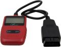 Viecar LITOON Code Scanner, CAN OBD 2 Car Code Reader, Viecar VC309 Universal Automotive Vehicle Diagnostic Scan Tool for Check Engine Light & Diagnostics,Support Read and Clear Error Codes ORIGINAL UK ZONE STOCK. 