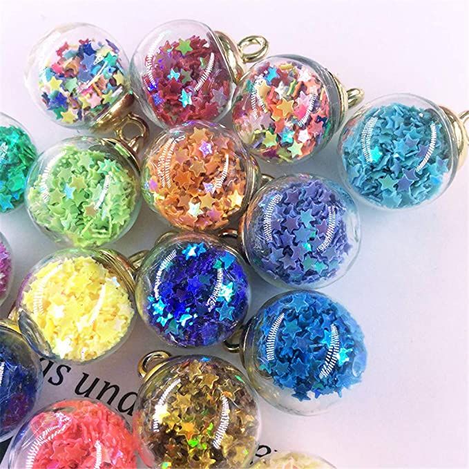 Colorized%20Shining%20Star%20Drift%20%20Combo%20of%204%20Crystal%20Balls%20Glass%20Balls%20Keyrings%20for%20Lover%20Gifts%20Key%20Chain%20for%20Car%20Bags%20Key%20Rings%20-%20Image%205