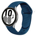 20mm 22mm Strap For Samsung Galaxy watch 4/5/6/pro/Classic/Active 2/Gear S3 44mm 40mm 46mm bracelet correa HUAWEI GT 2/2E/3 Band. 