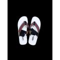 Back Strap Slippers | Hajj and Umrah Slippers. 
