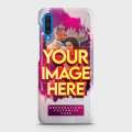 Samsung Galaxy A50 Cover - Customized Case Series - Upload Your Photo - Multiple Case Types Available. 