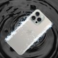 Matte Full Cover Back Film for iPhone 15 Pro Max 15plus Side back Hydrogel Protector for 15pro max films Anti-Fingerprints. 