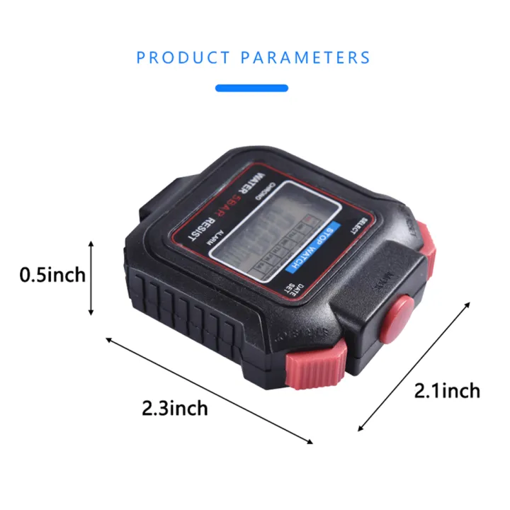 Handheld%20Digital%20LCD%20Sports%20Stopwatch%20Professional%20Chronograph%20Counter%20Timer%20High%20quality%20Multifunction%20Portable%20Outdoor%20-%20Image%203