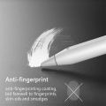Drawing Writing Film For Samsung Galaxy Tab S6 Lite (2024) Screen Protector For Samsung Tab S6Lite 2024 Safe Film SM-P620 P625. 