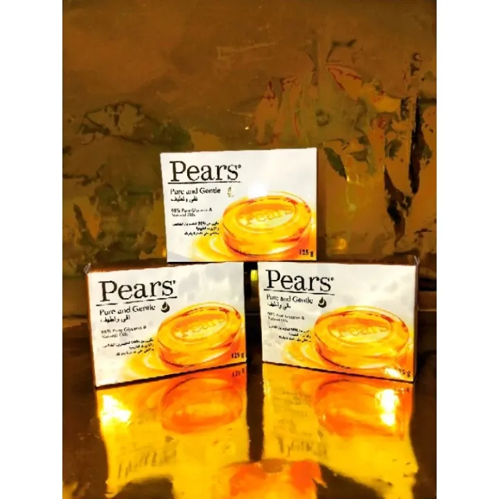 Pears%20Pure%20&%20Gentle%20Soap%20with%20Natural%20Oils%20-%20Image%204