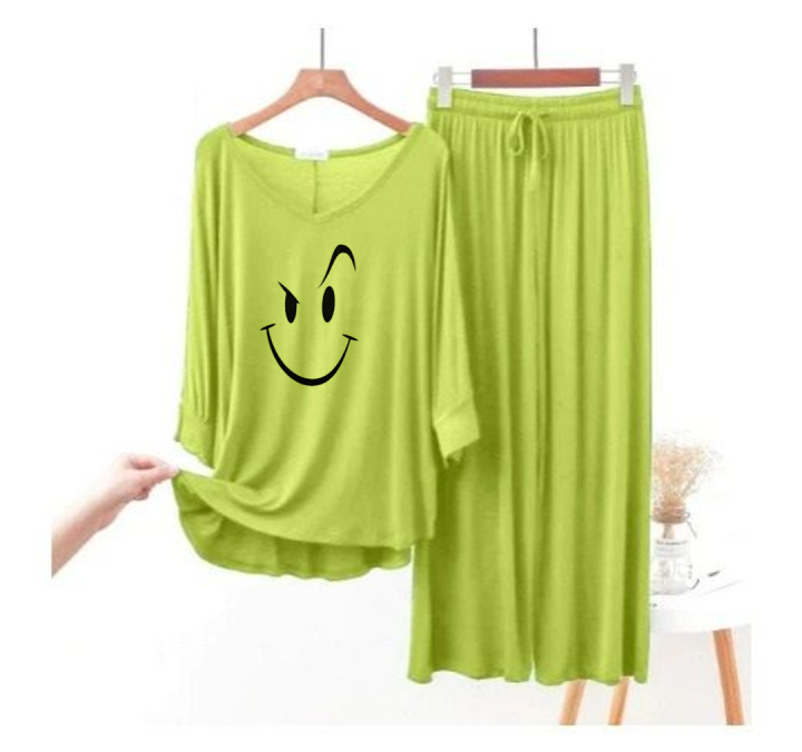 Night Dress for Girls Dress for Girls Nighty for girls full hot womens  sleepwear ladies Loungewear