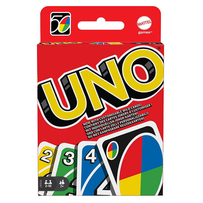 UNO%20Cards%20Game%20With%20Customizable%20Wild%20Cards%20112%20Pcs%20-%20Gift%20for%20Kids%207+%20-%20Image%205