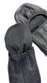Mozay Leather | Mozay for Men & Women | Mozay For Hajj & Umrah | Halal Cow Leather Mozy. 