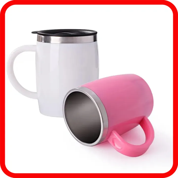 Tea%20Mug%20-%20Coffee%20Mug%20-%20Drinkware%2014oz%20Mug%20-%20Tumbler%20Cup,%20Vacuum%20Insulated%20Tumbler%20Ice%20Coffee%20Cup%20with%20Airtight%20Lid,%20Coffee%20Cup%20with%20Stainless%20Steel%20Interior%20Keeps%20Temperature%20Warm%20For%20Long%20Time%20Travel%20Mug,%20Perfect%20For%20Coffee,%20Tea%20Juice,%20Drinks%20&%20Baby%20Milk%20-%20Image%204