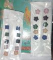 Strong Hijab Magnetic Pins No Snag Multi Use Hijab Magnets Professional Pinless Magnetic Hijab Pins. 