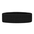 Pack Of 1-High Quality Sweat Band for Head. 