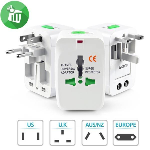 Universal%20Travel%20Adapter%20For%20All%20Countries%20-%20Image%203