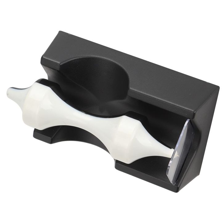 Magnetic%20Levitation%20Floating%20Toy,%20Anti-Gravity%20Home%20Office%20Study%20Table%20Decoration%20Toy,%20Rotating%20Anti%20Gravity%20Device%20Lab%20Toy,%20Magically%20Toy%20Hangs%20in%20Mid%20Air%20-%20Image%206