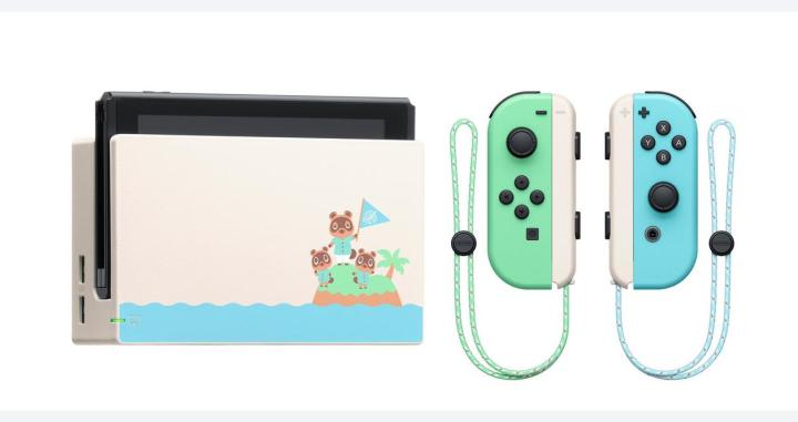 Nintendo%20Switch%20Console%20Animal%20Crossing%20New%20Horizons%20Limited%20Edition%20-%20Image%202
