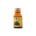 green tea Oil - 30ml - natural Oil - Sac. 