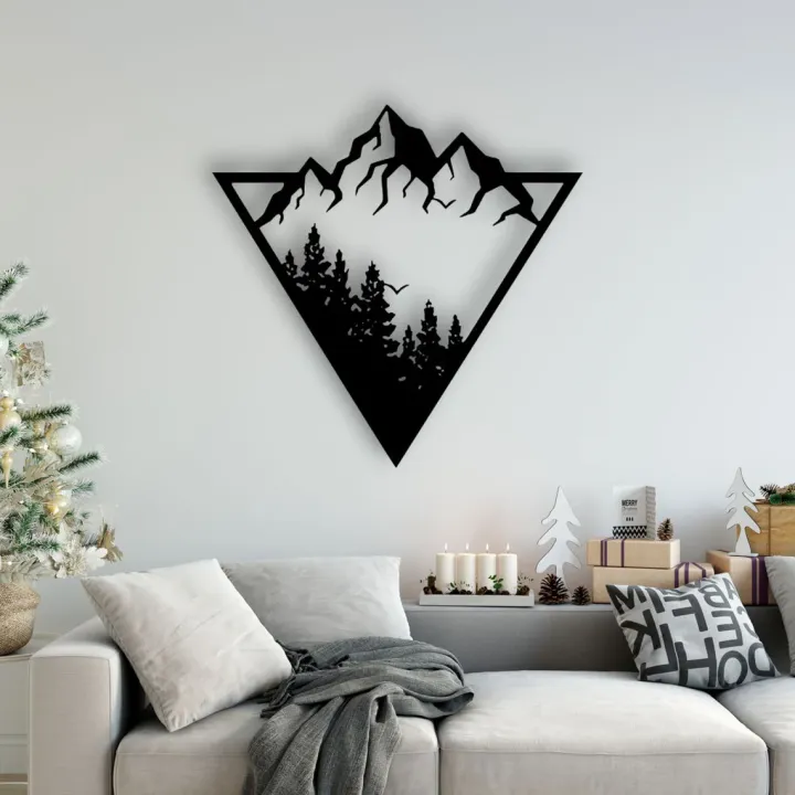 Mountain%20Forest%20Wooden%20Sign%20Hanging%20Mountain%20Tree%20Wall%20Art%20Wooden%20Cutout%20Mountain%20Decor%20Wall%20Sign%20Hanging%20Mountain%20Forest%20Wood%20Farmhouse%20Out%20Wall%20Decor%20for%20Home%20Living%20Room%20-%20Image%203