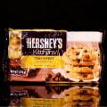 HERSHEY’S SEMI SWEET CHOCOLATE CHIPS – 275GM. 