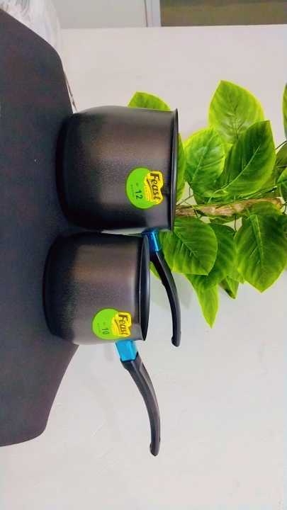 Milk%20Pan,%20Non-Stick%20Milk%20Pot%20Mini%20Sauce%20Pan%20Stockpot%20Coffee%20Warmer%20and%20Sugar%20Melting%20Pot%20-%20Image%208