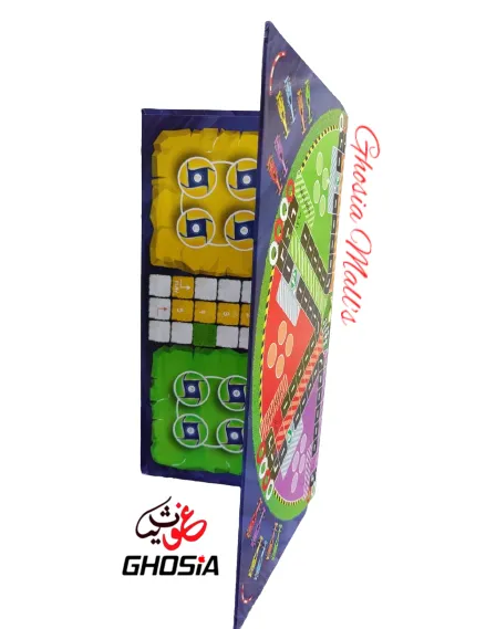 2%20Sided%20Foldable%20Large%20Size%20Six%20Person%20Ludo%20(18%20x%2018inch)%20-%20Image%208