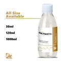 PolySantol Aroma Molecules by Bio Shop™  Fixative For Perfumers | Poly Santol Aroma Chemical Best for DIY Perfumes Making 100% Pure Undiluted. 