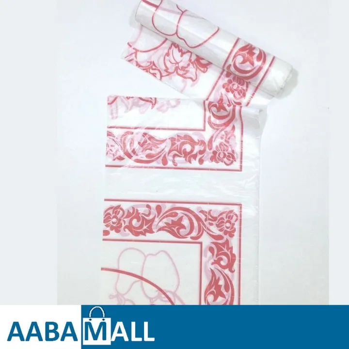 Shop%20Now%20-%20Pack%20of%2025%20-%20Disposable%20Table%20Sheet%20Cover%20/%20Dastarkhwan%20(%20Sufra%20)%20-%20Image%202