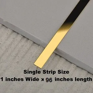 Gold%20Wall%20Decor%20Strip,%20Joint%20Tape,%20Wallpaper%20Border,%20Decorative%20Strips,%20Self-Adhesive,%20Adhesive%20Tape%20for%20Decorating%20Walls,Kitchen,%20Sofa,%20Furniture%20Size%201%20Inch%20x%2096%20Inch%20-%20Image%206